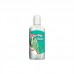 AROMATIZANTE EUCALIPTO 140 ML CIA DO PET