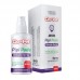 PIPI PODE CIA DO PET  60 ML