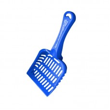 17375 - PA HIGIENICA ELITE AZUL