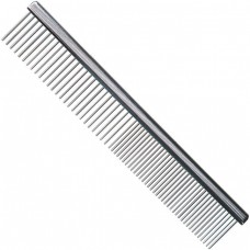20196 - PENTE PRECISION EDGE METAL NIQUELADO