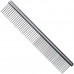 PENTE PRECISION EDGE METAL NIQUELADO