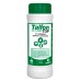 TALFONTOP PO TALQUEIRA 100 GRAMAS