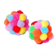 18830 - BOLINHA CAT BALL