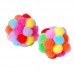 BOLINHA CAT BALL