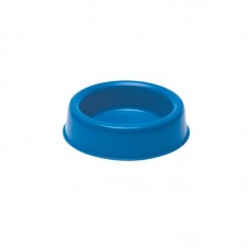 18848 - COMEDOURO ECONOMICOS HAMSTER 50 ML AZUL