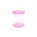 BETEIRA SEXTAVADA 1 LT ROSA