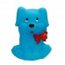 CACHORRINHA