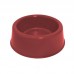COMEDOURO ECONOMICOS HAMSTER 50 ML VERM.
