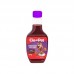 MOLHO P/RACAO SECA SABOR CHURRASCO 250GR