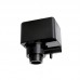 MOTO BOMBA SUBMERSA BETTER 650 220 V