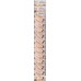 POLEIRO DORMINHOCO MALHA LARGA  C/12