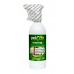 AFASTA CAO PELCAO 500 ML