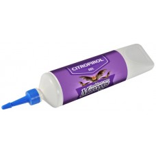 22943 - CITROPIROL GEL 280GR.