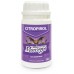CITROPIROL LIQUIDO 200ML