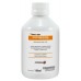 CUPINICIDA LIQUIDO NITROSIN  4% 100 ML