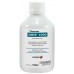 DDVP 1000 INSETICIDA LIQ. NITROSIN 100ML