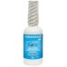 FORMIMAX SPRAY MIX  50 ML