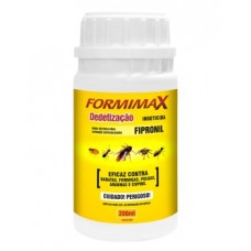 22940 - FORMIMAX PLUS 200 ML