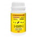 FORMIMAX PLUS 200 ML