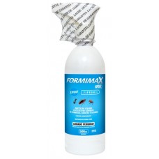 21324 - FORMIMAX SPRAY MIX  500 ML