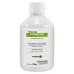 FORMICIDA LIQUIDO CIPER NITROSIN 100ML