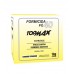 FORMICIDA PO 40 PIKA PAU  1 KG