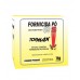 FORMICIDA PO 50 S PIKA PAU  1KG