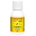 FORMIMAX PLUX 30 ML