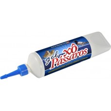 22946 - XO PASSARO GEL 250 GRAMAS