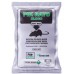 PIK RATO BLOCO SOFT BAIT PIK GREEN 200G.