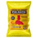PIK RATO GIRASSOL PIKA PAU 40X25GR.