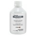 MALATHION 500CE INSETICIDA NITROSIN 100M