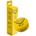 NITROCID INSETICIDA DELTAMETRINA 0,05%