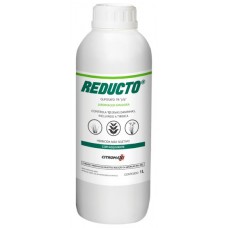 22960 - REDUCTO HERBICIDA GLIFOSATO1% 1LT