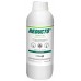 REDUCTO HERBICIDA GLIFOSATO1% 1LT