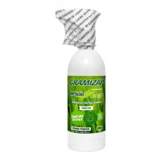 22967 - GRAMIZAP IMAZAPIR SPRAY PRONTO USO 500ML