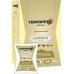 TERMIMAX LAMBDA CIALOTRINA 25 GR.
