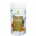 HABITAT CASCUDO 145 GRAMAS