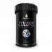 COLORS BLACK LINE 35 GRAMAS
