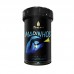 MARINHOS BLACK LINE M 45 GRAMAS
