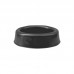 COMED. PLASTICO GATO 130 ML