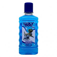 15222 - SHAMPOO FILHOTE 250 ML
