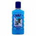 SHAMPOO FILHOTE 250 ML