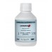 GLIFOSATO 10% 100 ML