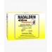 MADALDRIN PO PM 400  500GR.