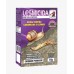 LESMICIDA PIKA PAU TRADICIONAL 20X50 GR.