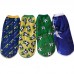 CAPINHA DO BRASIL N.8