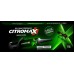 GEL P/FORMIGAS CITROMAX 10 GRAMAS