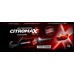 GEL P/BARATAS CITROMAX 10 GRAMAS
