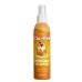 PERFUME FILHOTE CIA DO PET  120ML
